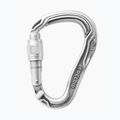 Lezecká karabína EDELRID HMS Bulletproof Screw eco