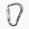 Lezecká karabína EDELRID HMS Bulletproof Triple eco