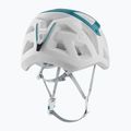 Lezecká prilba EDELRID  Salathe Lite icemint 2