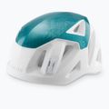 Lezecká prilba EDELRID Salathe Lite icemint 3