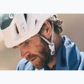 Lezecká prilba EDELRID Salathe Lite icemint 12