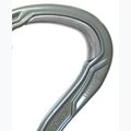 Lezecká karabína EDELRID HMS Bulletproof Screw salte 2