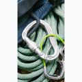 Lezecká karabína EDELRID HMS Bulletproof Screw salte 4