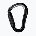 Karabína EDELRID HMS Bulletproof Triple night