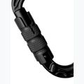 Karabína EDELRID HMS Bulletproof Triple night 2