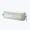 Puzdro na mačky EDELRID Crampon Bag Lite II snow icemint