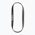 Lezecká páska EDELRID PES Sling 16 mm III 30 cm night