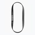 Lezecká páska EDELRID PES Sling 16 mm III 90 cm night