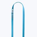 Lezecká páska EDELRID PES Sling 16 mm III 120 cm icemint