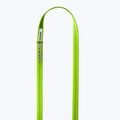 Lezecká páska EDELRID PES Sling 16 mm III 180 cm neon green