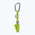 EDELRID OHM oáza istiace zariadenie 2