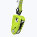 EDELRID OHM oáza istiace zariadenie 3