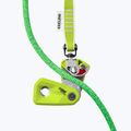 EDELRID OHM oáza istiace zariadenie 4