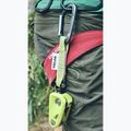 EDELRID OHM oáza istiace zariadenie 5