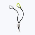 Lonža EDELRID Cable Kit Ultralite VII night oasis