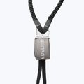 Lonža EDELRID Cable Kit Ultralite VII night oasis 3