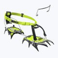 Automatické mačky EDELRID Shark Auto II night-oasis