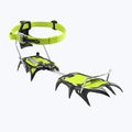 Automatické mačky EDELRID Shark Auto II night-oasis 2