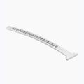 Spojka na mačky EDELRID Spare Crampon Bridge long silver