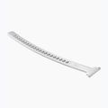 Spojka na mačky EDELRID Spare Crampon Bridge long silver 2