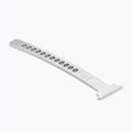 Spojka na mačky EDELRID Spare Crampon Bridge short silver 2