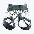 Istiaca sada EDELRID Climbing Package II 2