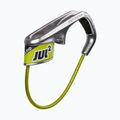 Istiaca sada EDELRID Climbing Package II 3
