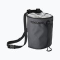 Istiaca sada EDELRID Climbing Package II 5
