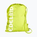 Istiaca sada EDELRID Climbing Package II 6