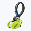 Lanová brzda EDELRID Omega oasis