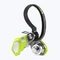 Lanová brzda EDELRID Omega oasis 2