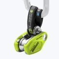 Lanová brzda EDELRID Omega oasis 4