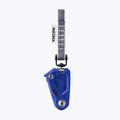Istítacie zariadenie EDELRID OHM blue 2
