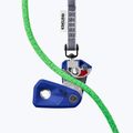 Istítacie zariadenie EDELRID OHM blue 4