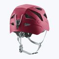 Lezecká prilba EDELRID Zodiac II vinered 2