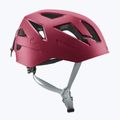Lezecká prilba EDELRID Zodiac II vinered 3