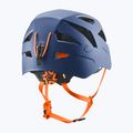Lezecká prilba EDELRID Zodiac II denim 2