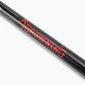 Prút Browning Argon Tele čierny 10006600 2