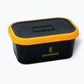 Browning Black Magic box pre Groundbait 3l black 8172017