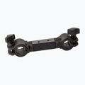Adaptér na stoličku Browning Xitan X čierny 8006134
