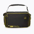 Rybárska taška Browning Black Magic S-Line na feeder čierna 8551003 2