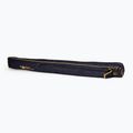 Puzdro na prúty Browning Black Magic S-Line čierne 8552001