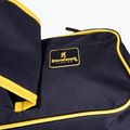 Puzdro na prúty Browning Black Magic S-Line čierne 8552001 3