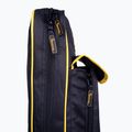 Puzdro na prúty Browning Black Magic S-Line čierne 8552001 4