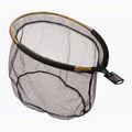 Košík Browning Gold Net na podberák čierny 7065001