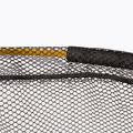 Košík Browning Gold Net na podberák čierny 7065001 2