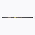 Prút Browning Black Magic Power 3,30 m čierny 7110330