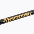 Prút Browning Black Magic Power 3,30 m čierny 7110330 2