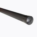 Prút Browning Black Magic Power 3,30 m čierny 7110330 3