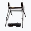 Rybárske navijaky Browning Black Magic Roller FB 35 S-Line Compact 8220001